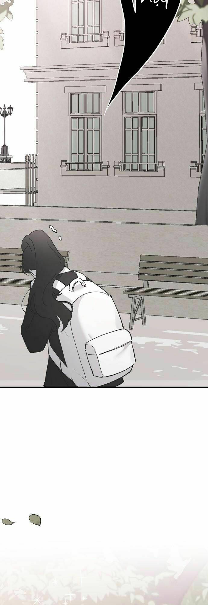 ba người anh trai cực phẩm của tôi chapter 44 45