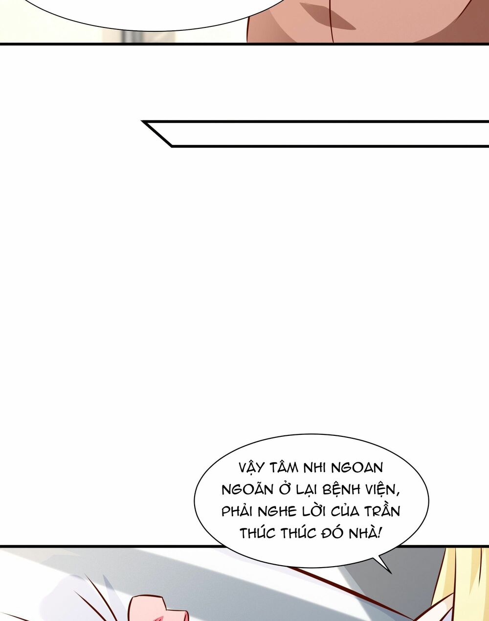 nãi ba là chiến thần mạnh nhất chapter 24 11