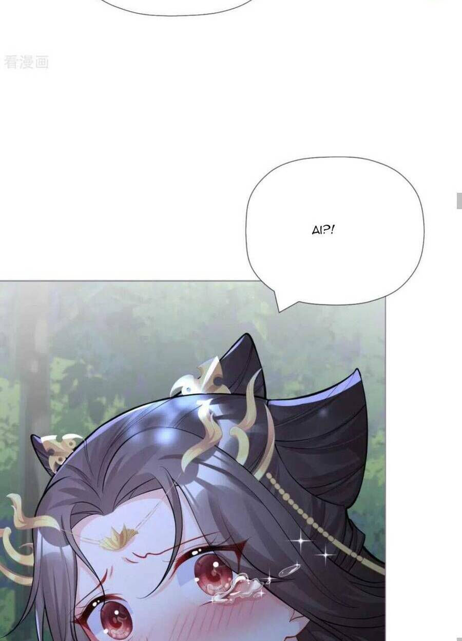 thiết lập ác nữ của tôi sụp đổ rồi chapter 29 28