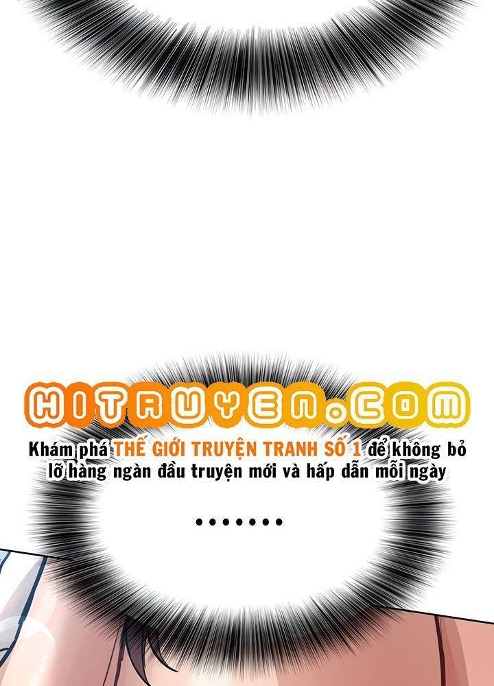 người dì khiêu gợi chapter 74.1 43