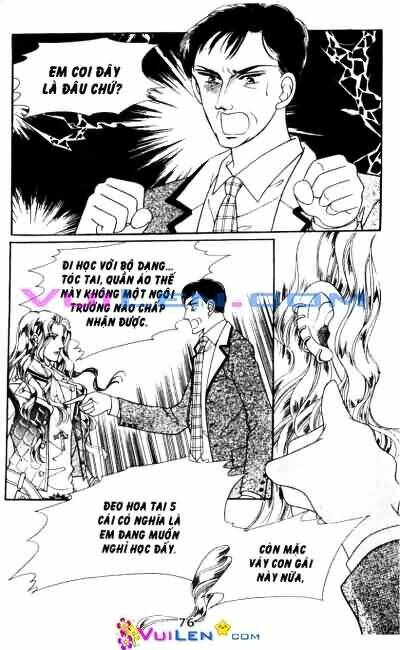 ước mơ cao đẹp chapter 1 77