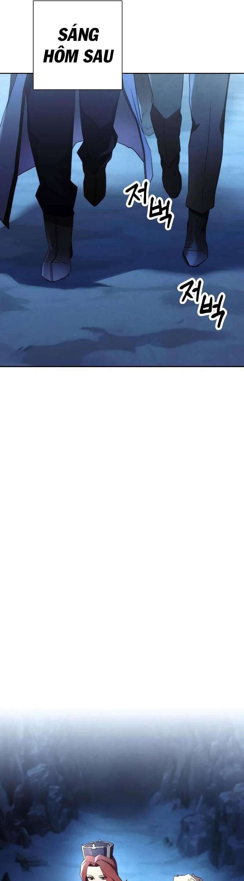 the live chapter 107 36