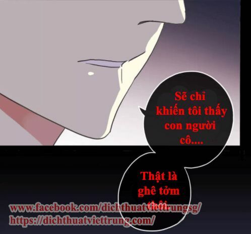 vết cắn ngọt ngào phần 1 chapter 55 63