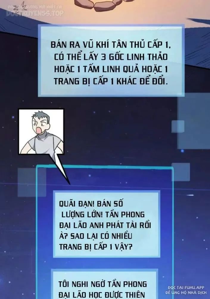 bắt đầu với thiên phú cấp sss chapter 10 91