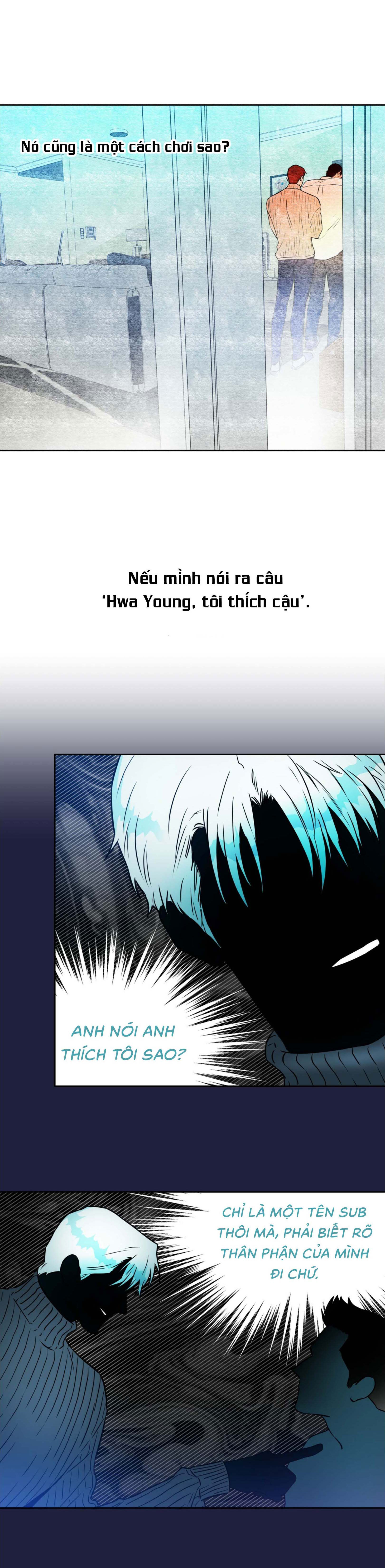 ang ang chapter 20 24