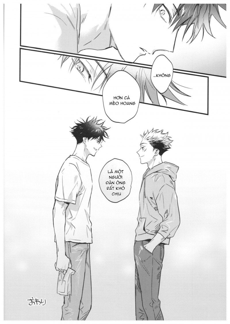 cp trong jujutsu kaisen dj chapter 15.2 33