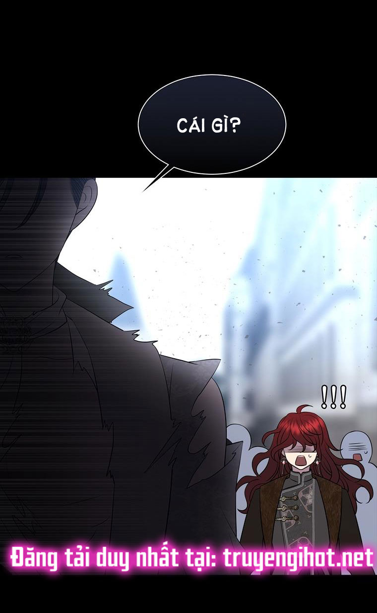 năm môn đệ của charlotte chapter 129 49