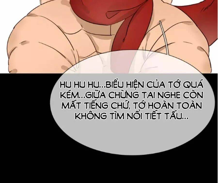 ngôi sao vụn vỡ chapter 45 95