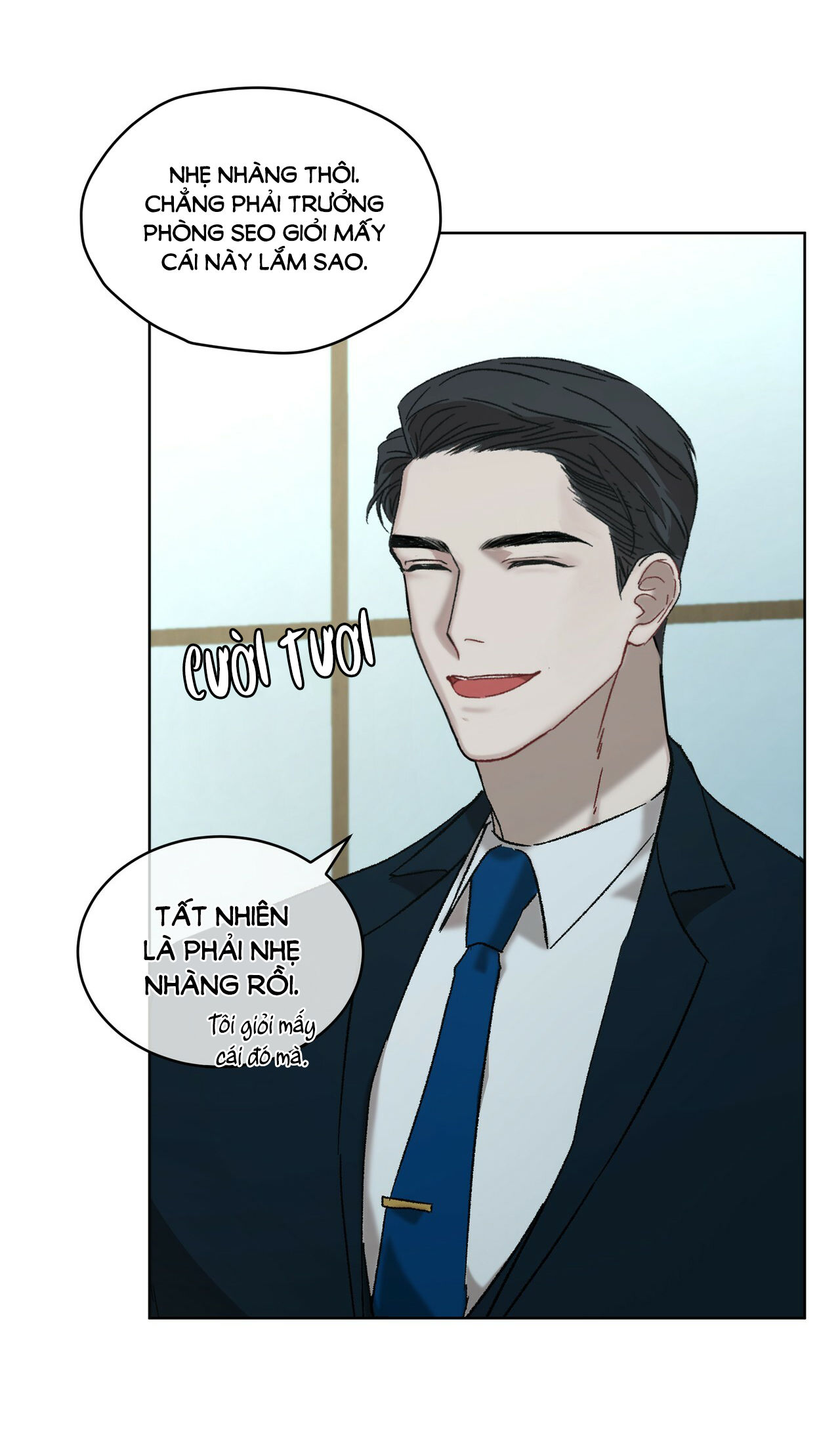 the origin of species chapter 6 38