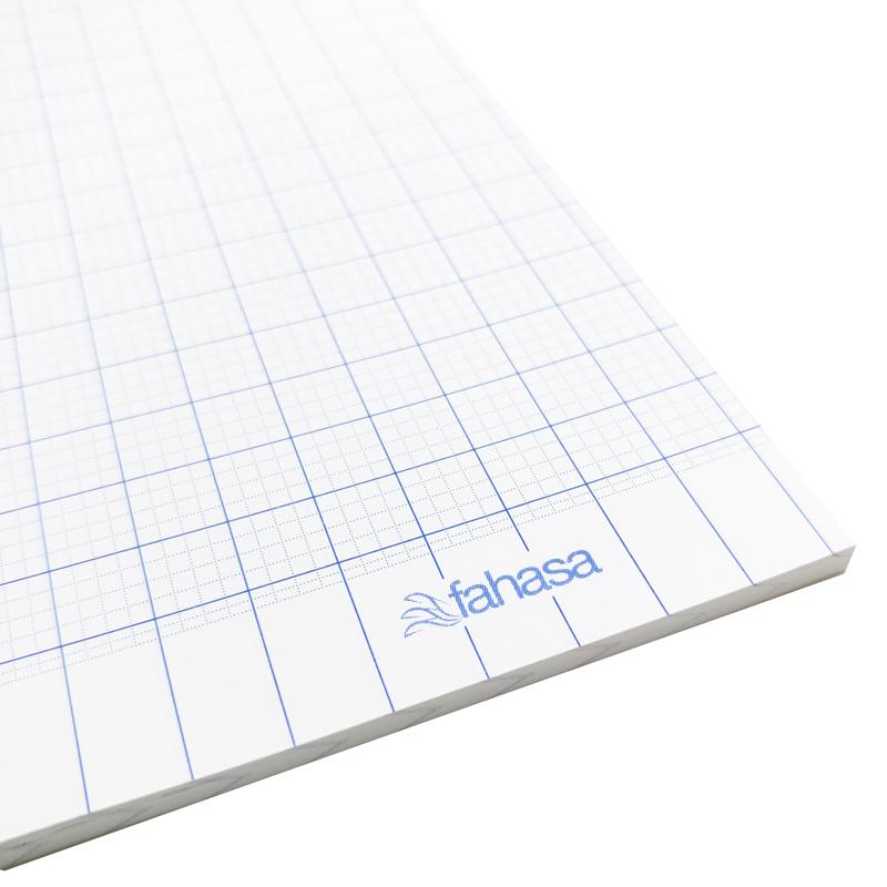 Tập Học Sinh Best Friends - 4 Ô ly 100 Trang ĐL 80gsm - Fahasa 04 (Mẫu Sản Phẩm Ngẫu Giao Ngẫu Nhiên)