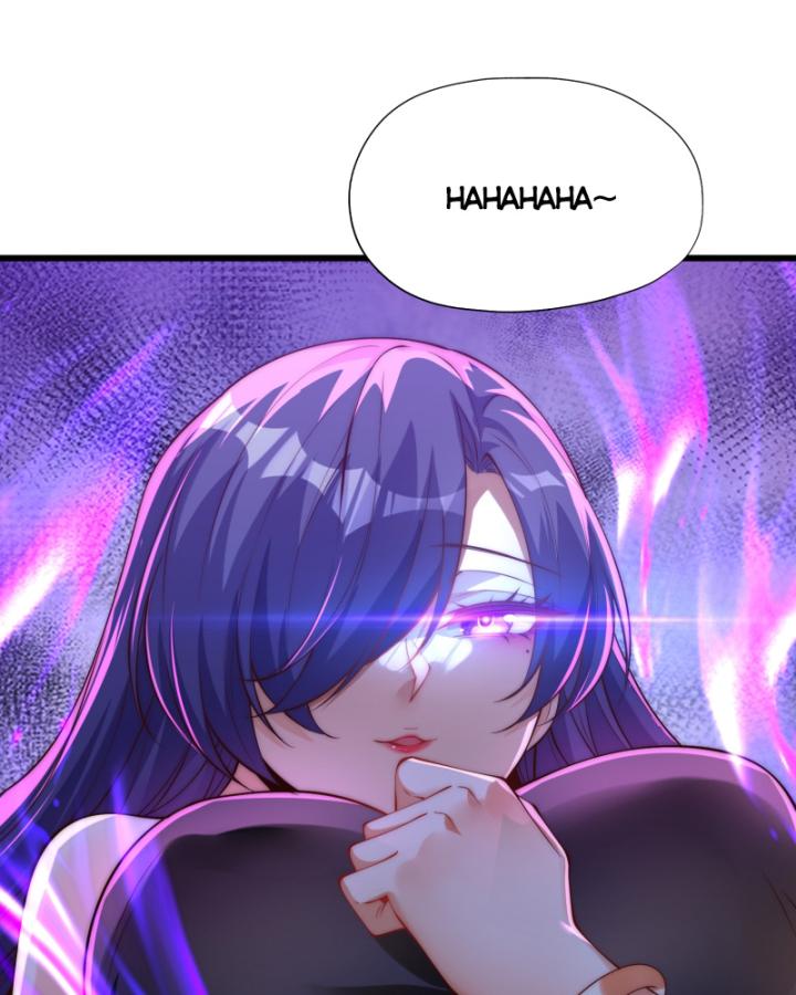 mở màn thức tỉnh sơn hải kinh chapter 1 30