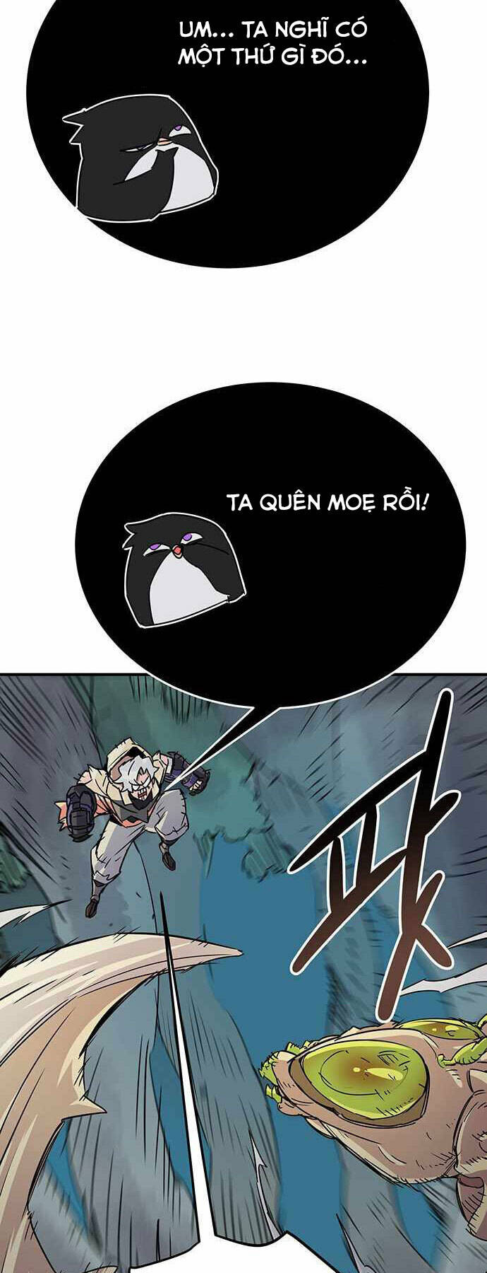 chủ nhân thiên giới chapter 7 66