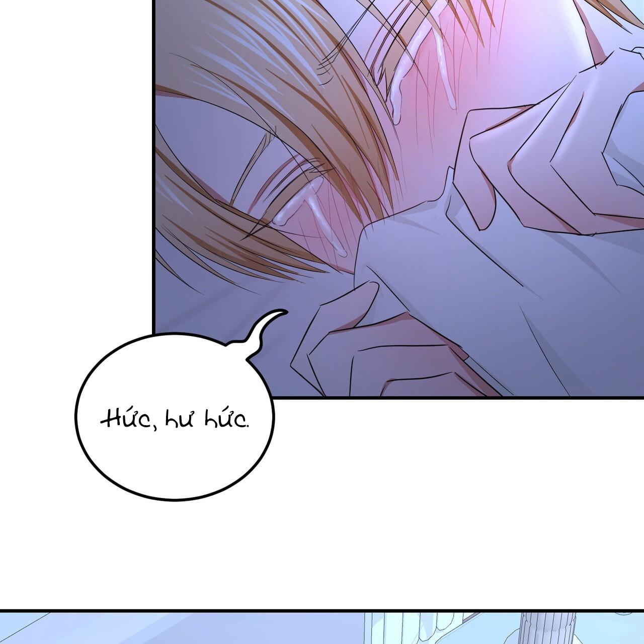 thời gian tuyệt vời chapter 24 57