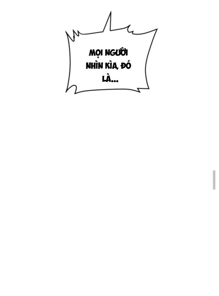 người chơi và nhân vật chính đều muốn làm hại ta chapter 60 41