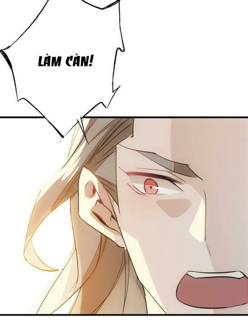 sư phụ lại trêu chọc ta chapter 23 22