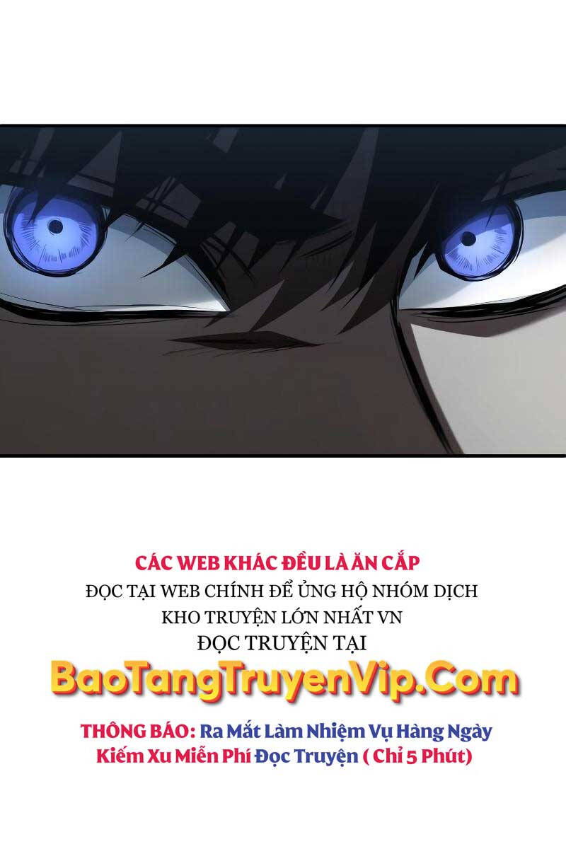 ác quỷ trở lại học đường chapter 12.1 69