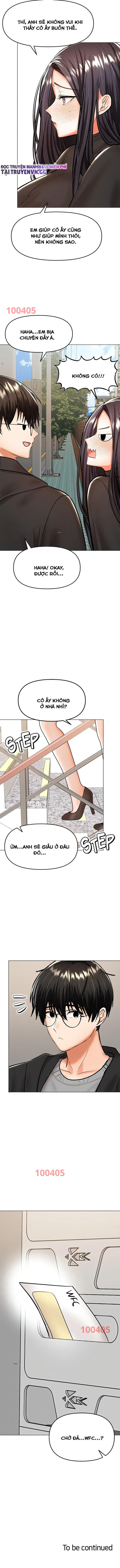 tài trợ em đi chapter 65 5