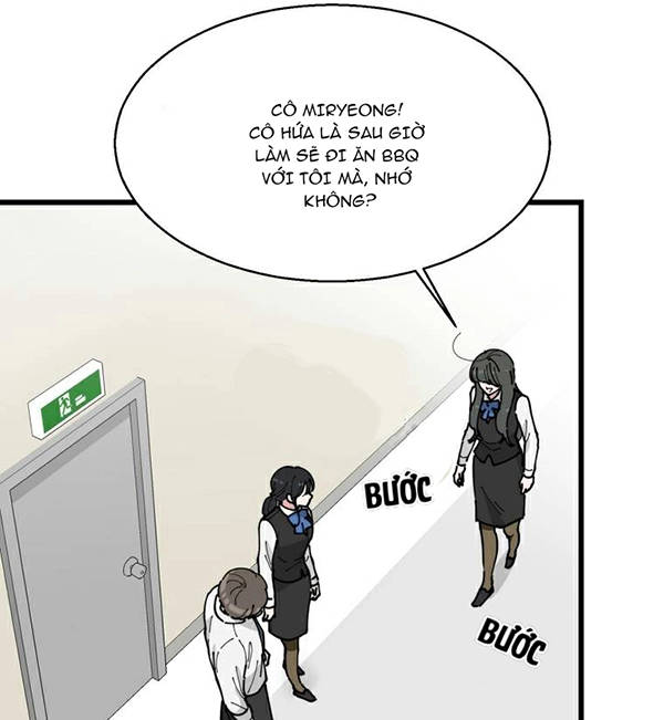 hoán đổi tình nhân chapter 4 44