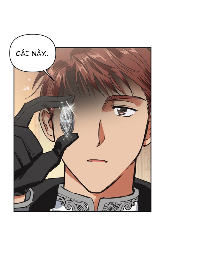 ác nữ xứng đôi với bạo chúa chapter 7 41