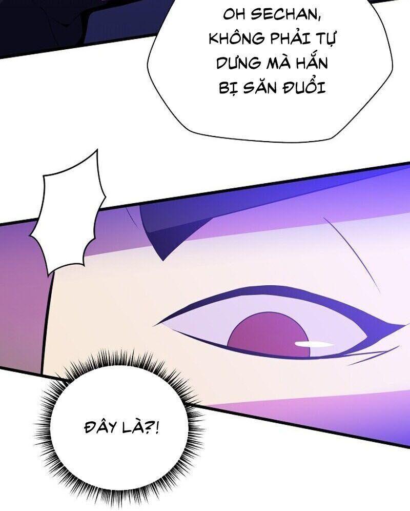 tiêu diệt đấng cứu thế chapter 26 61