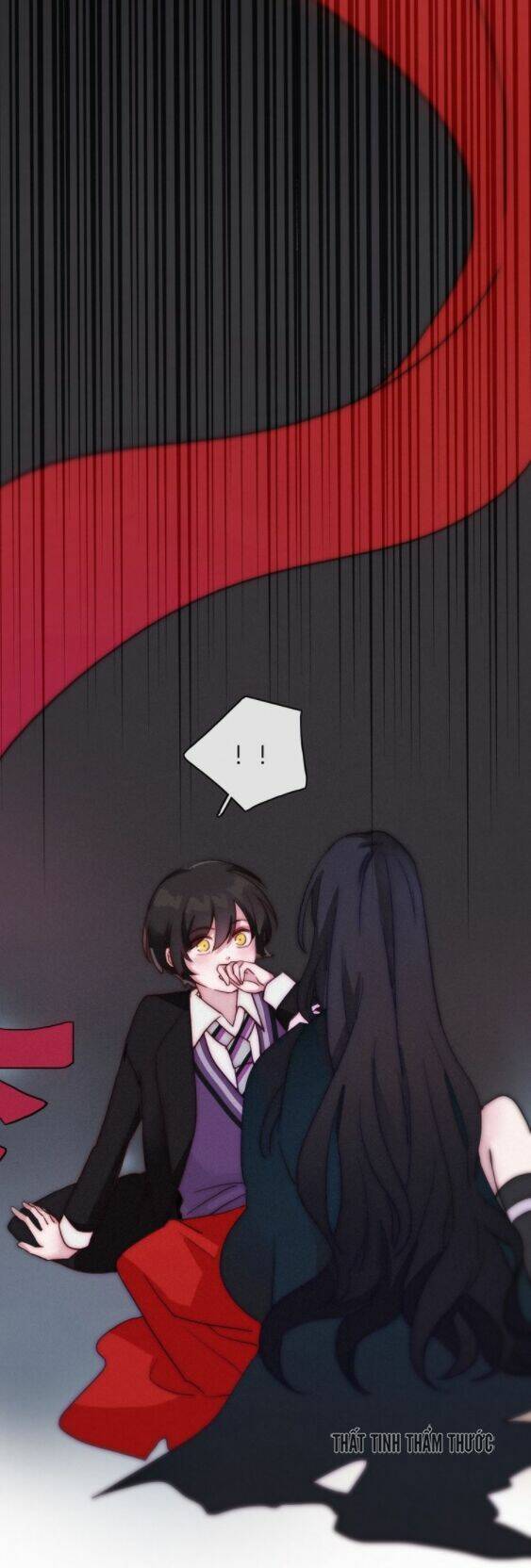 đêm tối chốn này chapter 1 73