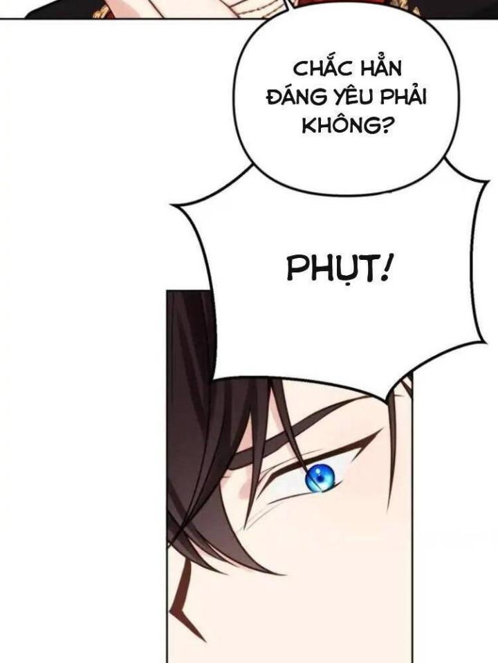 cuộc sống hôn nhân yêu dấu chapter 17 63