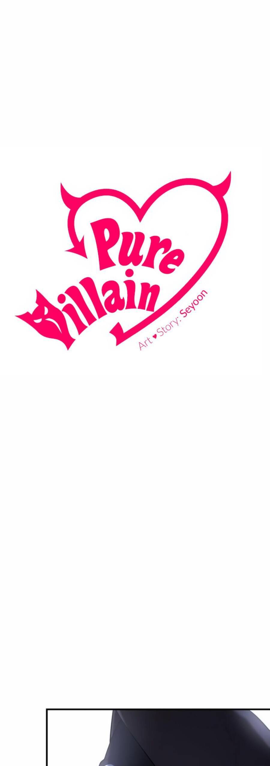 phản diện thuần túy chapter 57 6