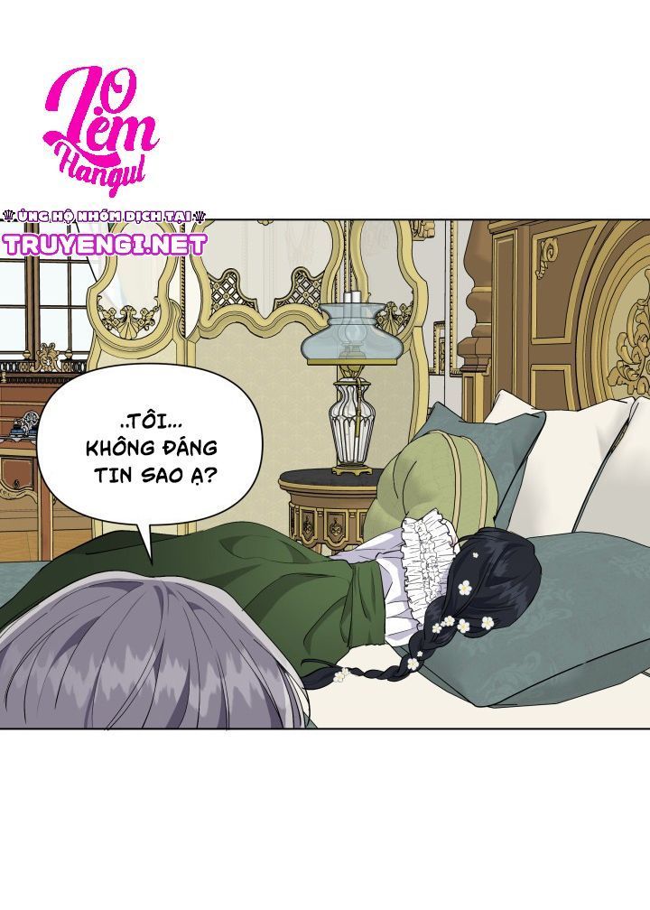 trở thành vợ của nam chính phế vật chapter 12 46