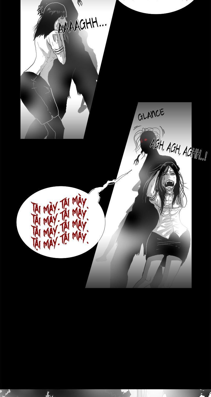sống sót chapter 22 10
