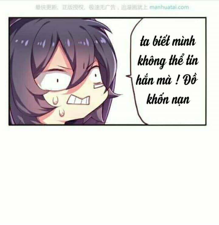 tân quang thiên chapter 55 93