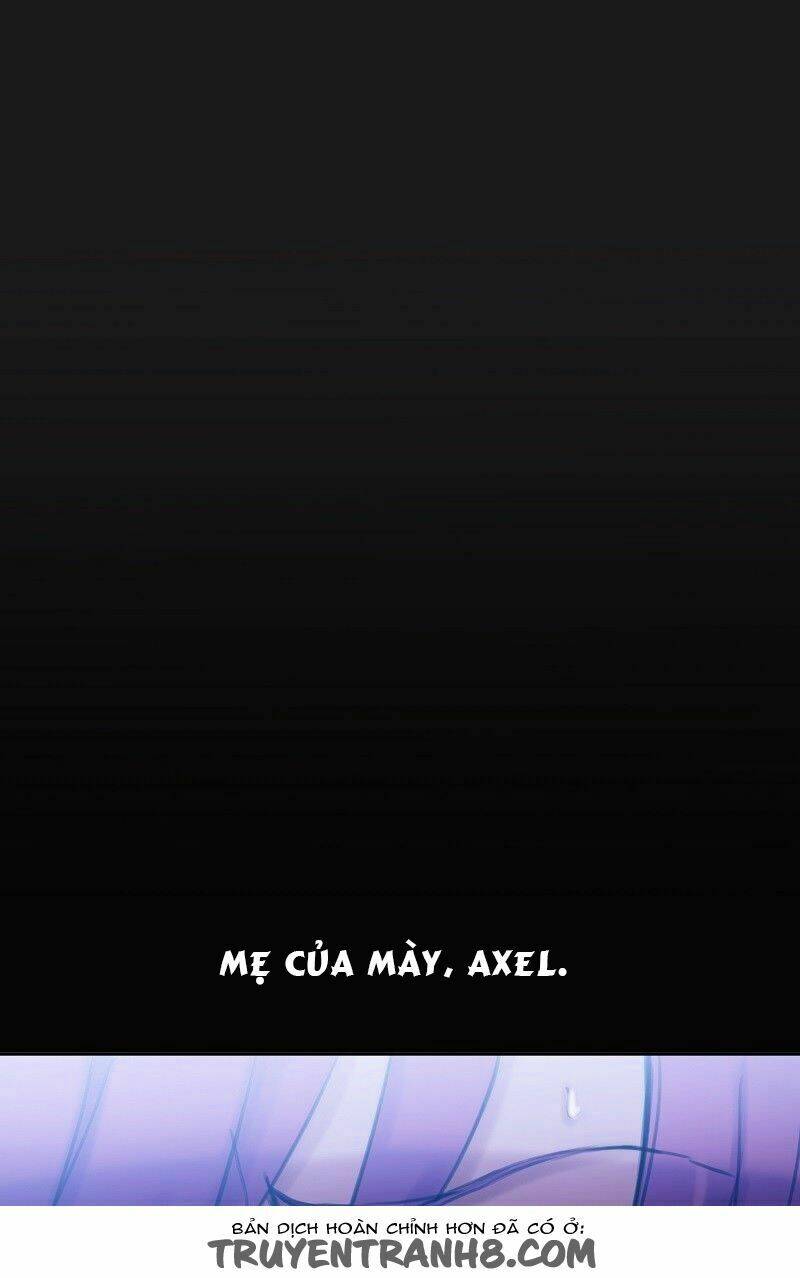 nhiệt huyết thanh xuân chapter 13 32