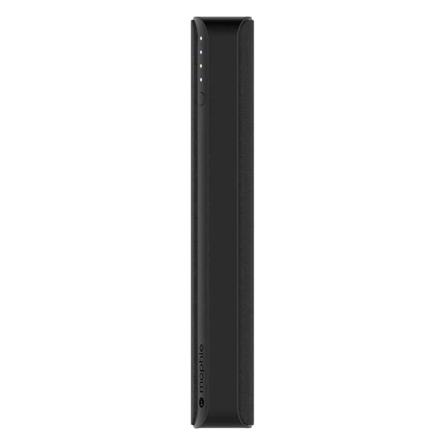 Pin Sạc Dự Phòng Mophie 19500mAh Powerstation USB-C XXL - Hàng Chính Hãng