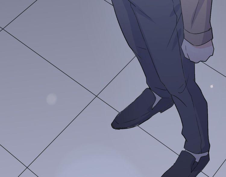 cuộc chiến tình yêu chapter 31 18