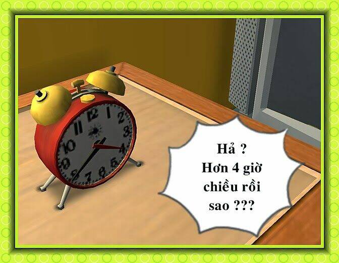 bella's story chapter 7.2 24