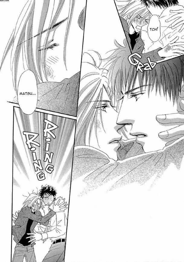 oasis project chapter 4 21