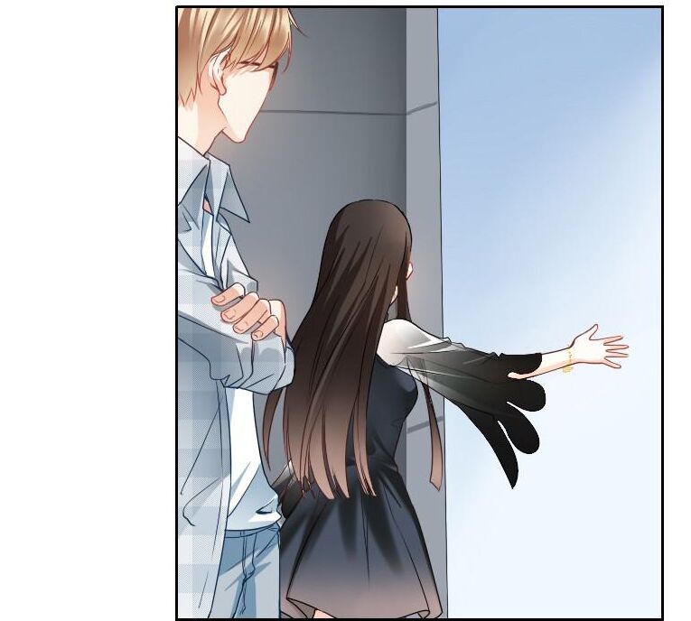 bay qua thiên sơn đến yêu anh chapter 3 31