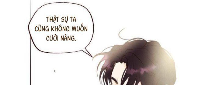 nhân vật chính là kẻ phản diện chapter 3 103