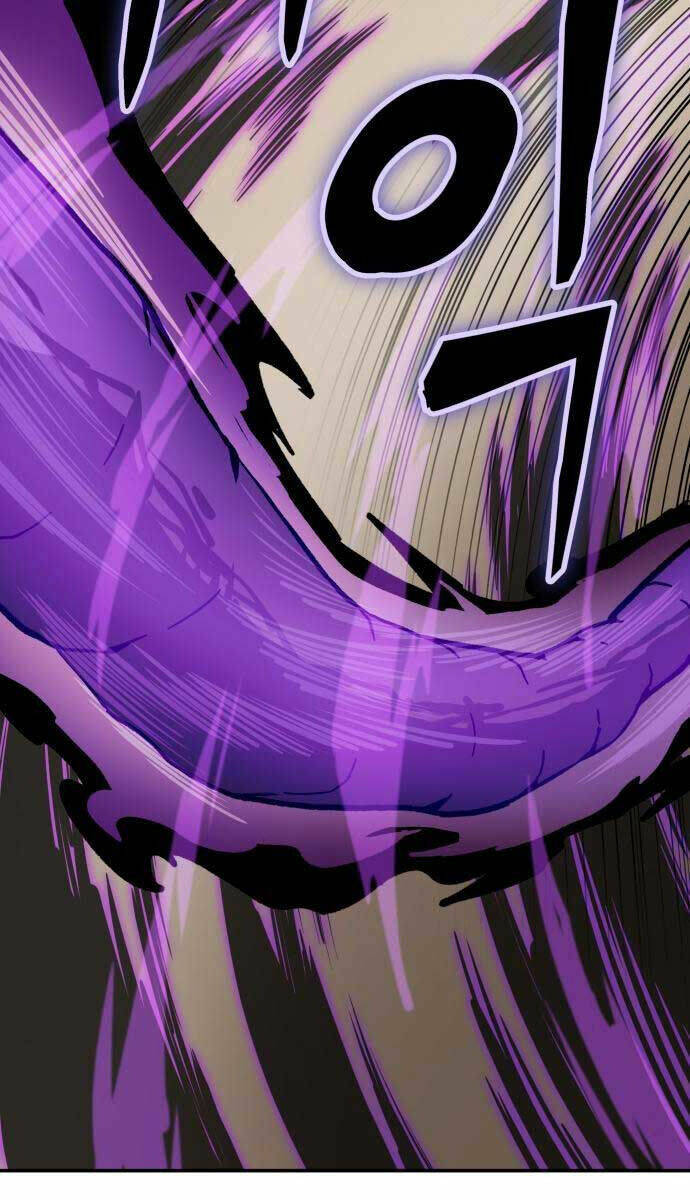 hiệp sĩ xương khô chapter 7 55