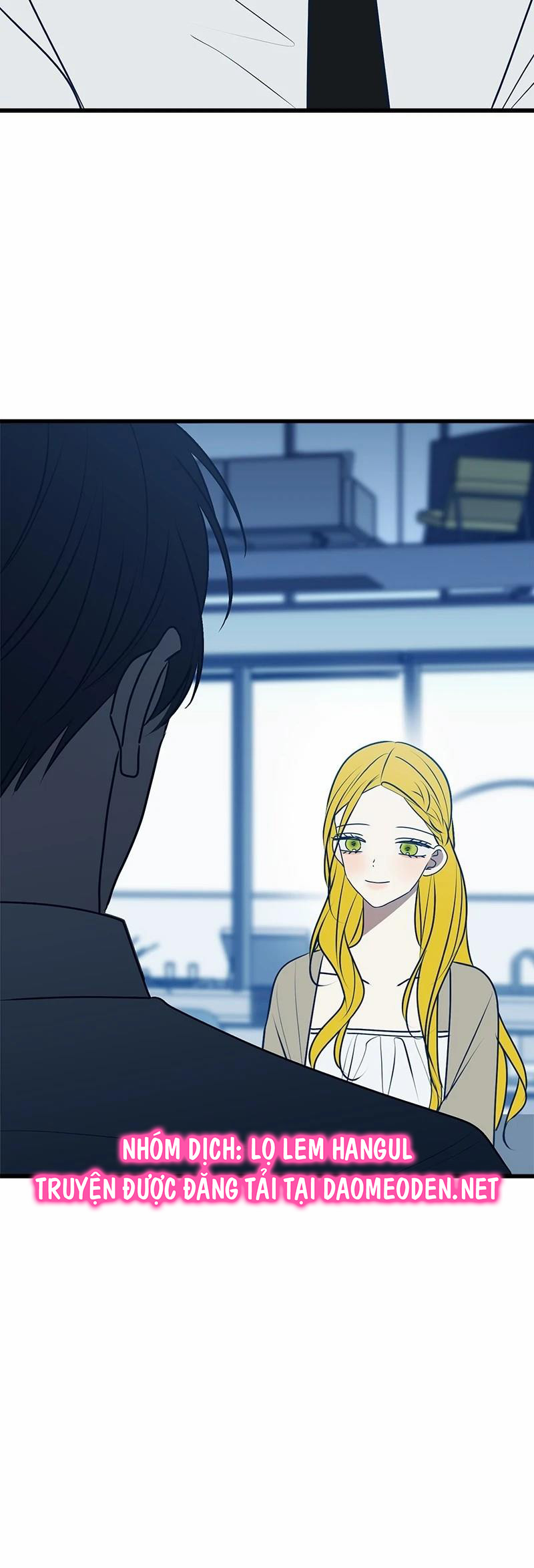 như nhau thôi mà chapter 104 50