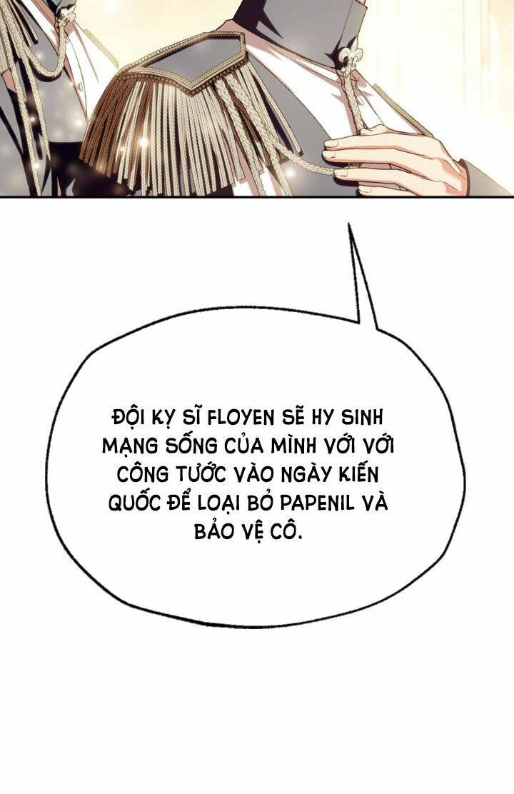 cha, con không muốn kết hôn đâu chapter 117.1 14