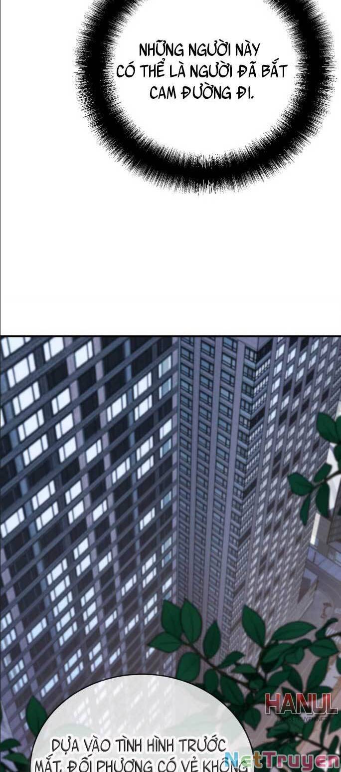 một vợ yêu, một bé con chapter 263 14