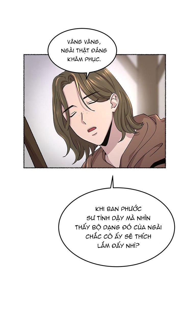 như gió trên cành cây khô chapter 73 44