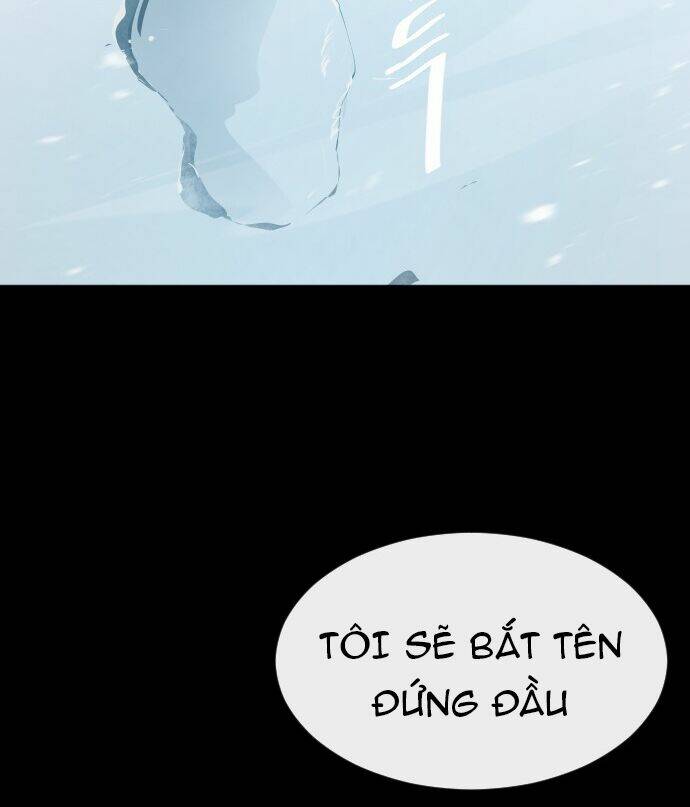 kĩ nguyên của anh hùng chapter 87 98