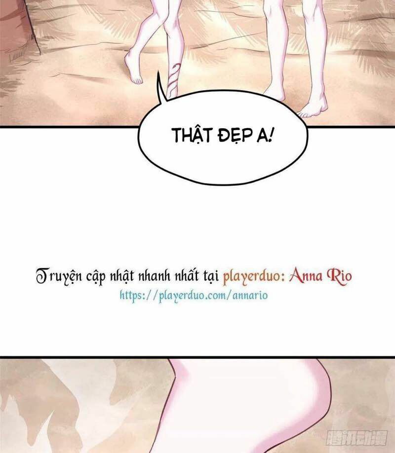 [16+] thảnh thơi thú thế chủng chủng điền, sinh sinh tể chapter 201 28