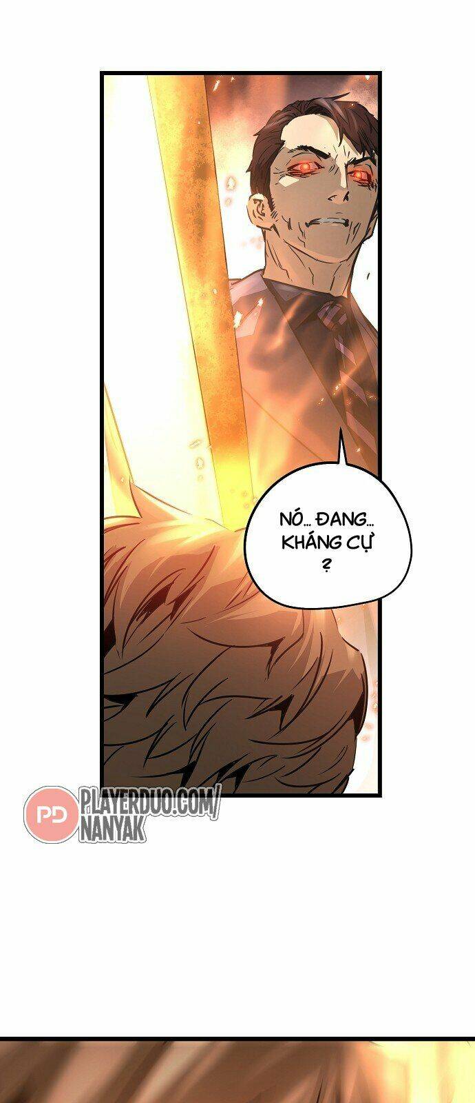 hứa lan chapter 94 59