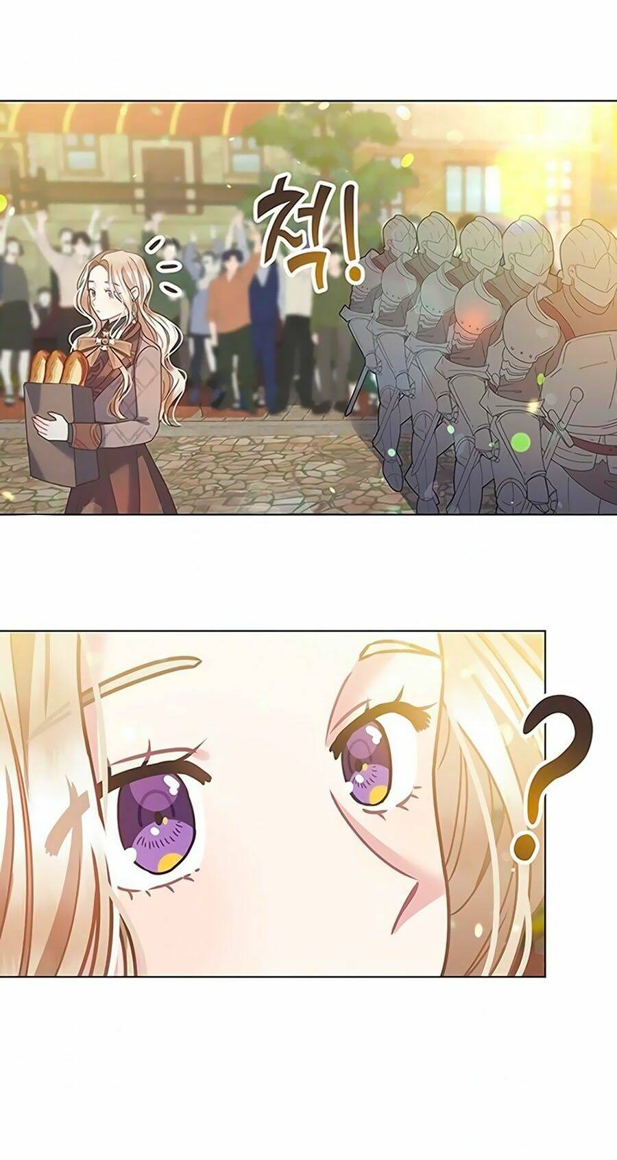 khu vườn im lặng chapter 10 55