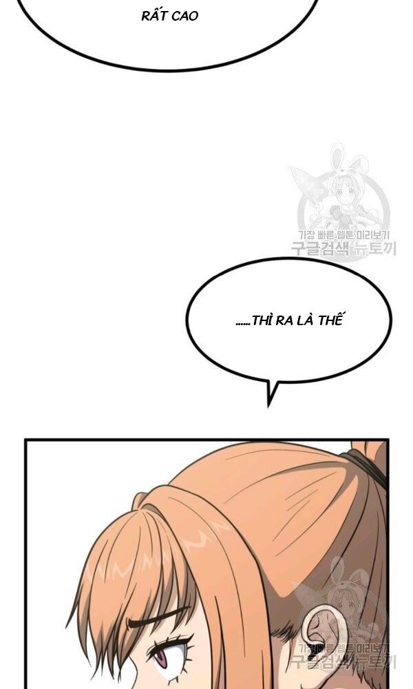 ngôi nhà kết nối với hầm ngục chapter 41 6