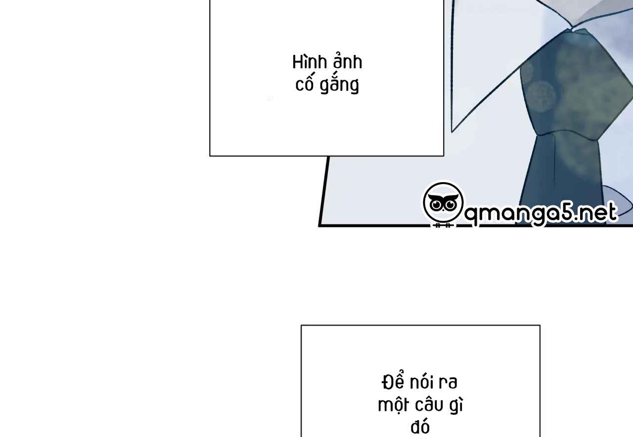 ám ảnh pheromone chapter 42 78