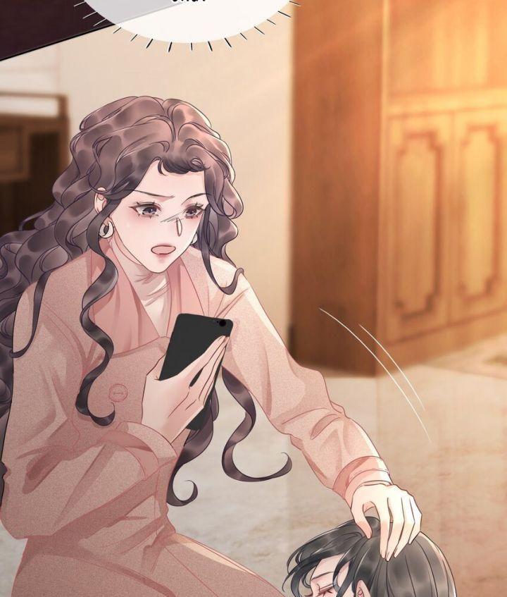 nữ phụ xuyên sách chỉ muốn làm cá ướp muối chapter 26 33