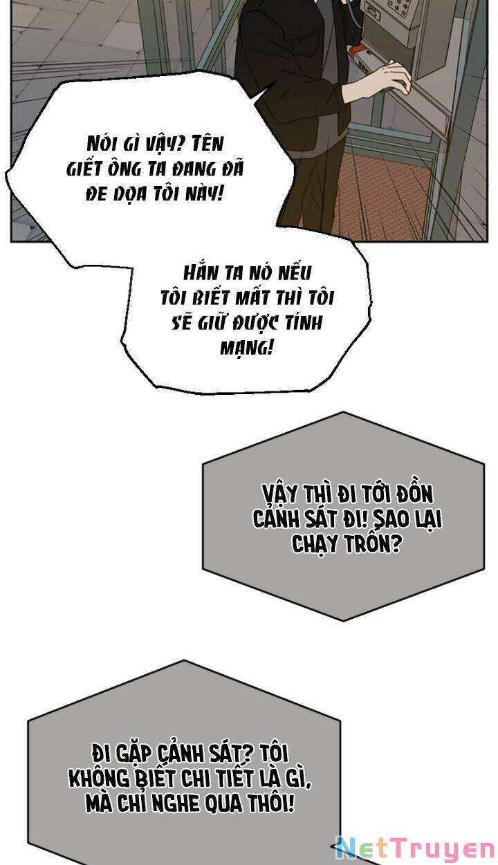 kiếp này cũng xin chăm sóc tôi như vậy nhé kiếp này cũng xin chăm sóc tôi như vậy nhé chapter 62 58